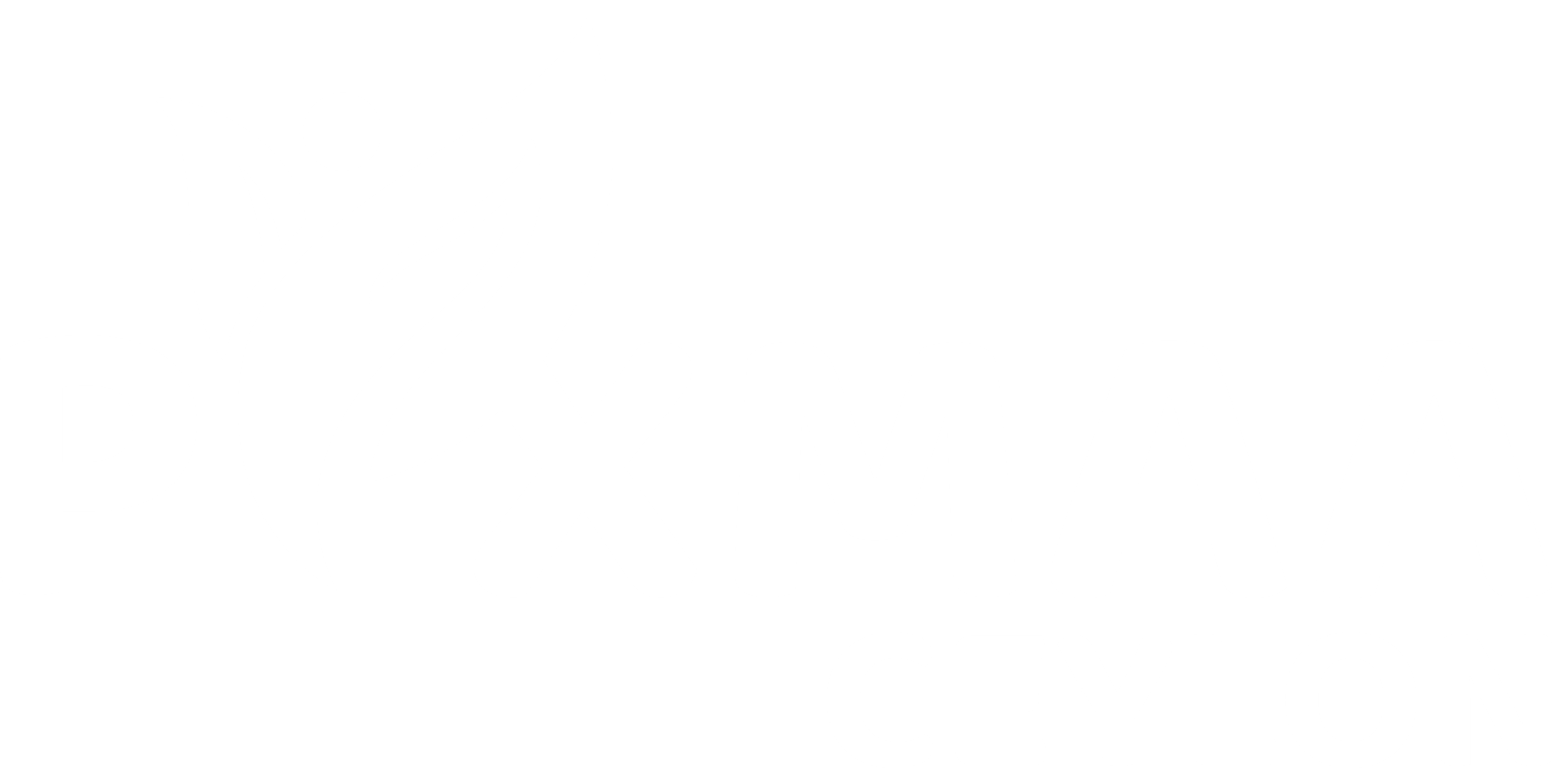 Pixmaa Ceylon